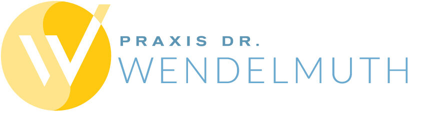 Praxis Wendelmuth
